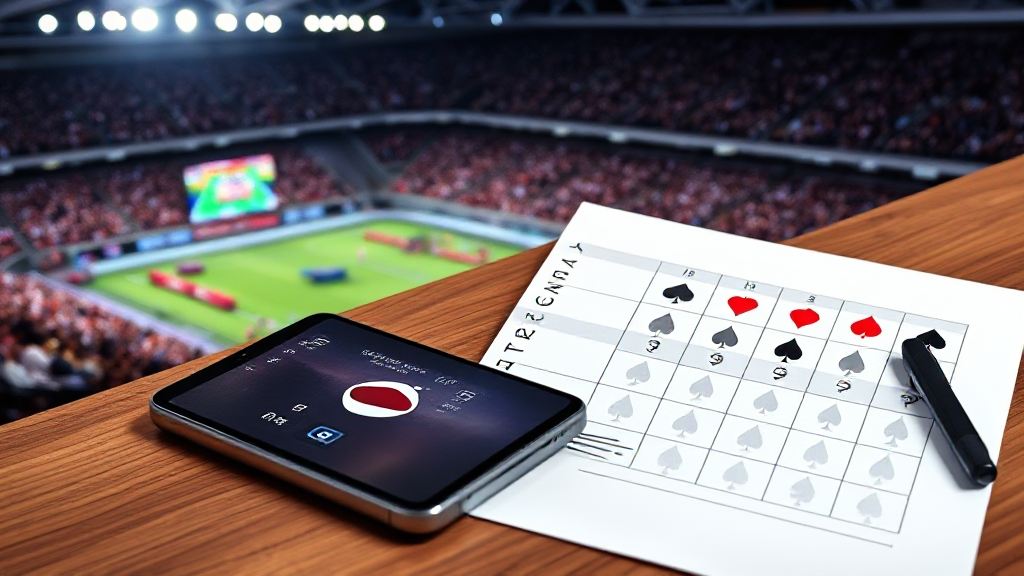 What Should You Compare Before Choosing AA GAME Online?